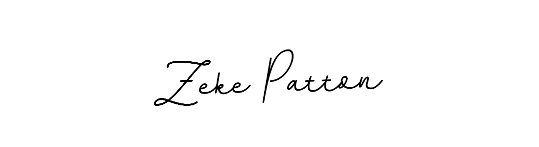 Also You can easily find your signature by using the search form. We will create Zeke Patton name handwritten signature images for you free of cost using BallpointsItalic-DORy9 sign style. Zeke Patton signature style 11 images and pictures png