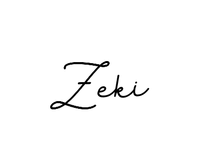 Make a beautiful signature design for name Zeki. Use this online signature maker to create a handwritten signature for free. Zeki signature style 11 images and pictures png