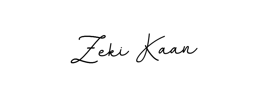 if you are searching for the best signature style for your name Zeki Kaan. so please give up your signature search. here we have designed multiple signature styles  using BallpointsItalic-DORy9. Zeki Kaan signature style 11 images and pictures png
