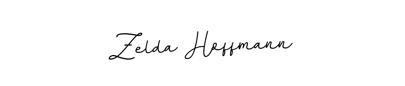 BallpointsItalic-DORy9 is a professional signature style that is perfect for those who want to add a touch of class to their signature. It is also a great choice for those who want to make their signature more unique. Get Zelda Hoffmann name to fancy signature for free. Zelda Hoffmann signature style 11 images and pictures png