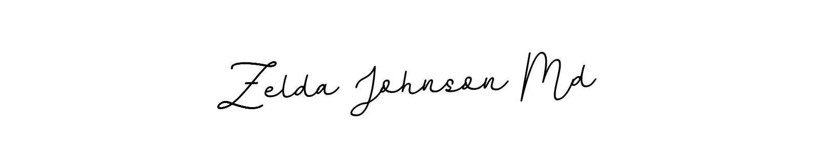 You can use this online signature creator to create a handwritten signature for the name Zelda Johnson Md. This is the best online autograph maker. Zelda Johnson Md signature style 11 images and pictures png