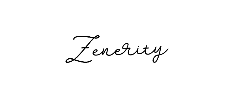 Once you've used our free online signature maker to create your best signature BallpointsItalic-DORy9 style, it's time to enjoy all of the benefits that Zenerity name signing documents. Zenerity signature style 11 images and pictures png