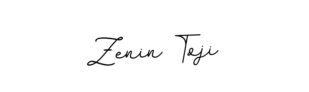 Also You can easily find your signature by using the search form. We will create Zenin Toji name handwritten signature images for you free of cost using BallpointsItalic-DORy9 sign style. Zenin Toji signature style 11 images and pictures png