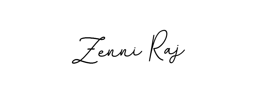 Best and Professional Signature Style for Zenni Raj. BallpointsItalic-DORy9 Best Signature Style Collection. Zenni Raj signature style 11 images and pictures png