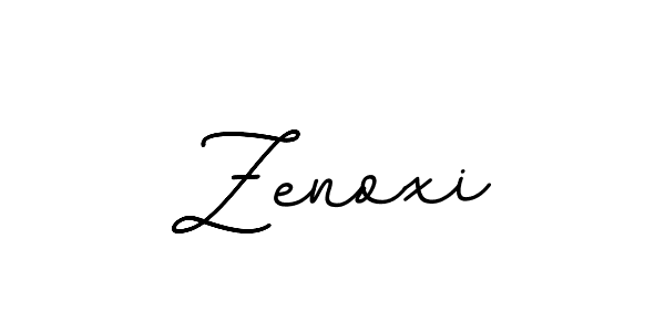 Check out images of Autograph of Zenoxi name. Actor Zenoxi Signature Style. BallpointsItalic-DORy9 is a professional sign style online. Zenoxi signature style 11 images and pictures png