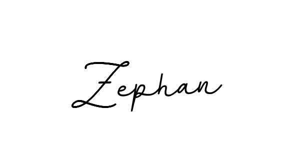 Make a short Zephan signature style. Manage your documents anywhere anytime using BallpointsItalic-DORy9. Create and add eSignatures, submit forms, share and send files easily. Zephan signature style 11 images and pictures png