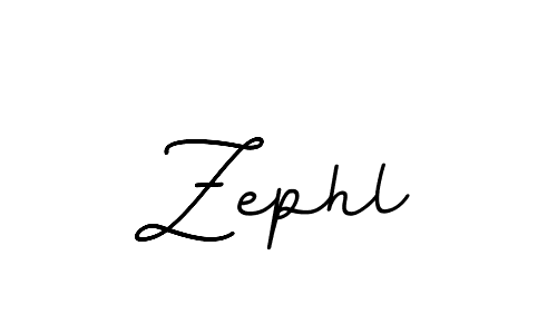 Make a short Zephl signature style. Manage your documents anywhere anytime using BallpointsItalic-DORy9. Create and add eSignatures, submit forms, share and send files easily. Zephl signature style 11 images and pictures png