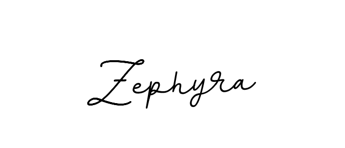 It looks lik you need a new signature style for name Zephyra. Design unique handwritten (BallpointsItalic-DORy9) signature with our free signature maker in just a few clicks. Zephyra signature style 11 images and pictures png