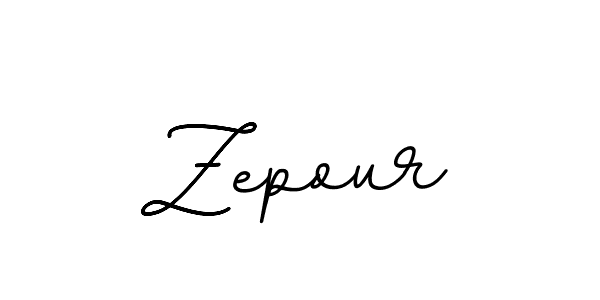 Also You can easily find your signature by using the search form. We will create Zepour name handwritten signature images for you free of cost using BallpointsItalic-DORy9 sign style. Zepour signature style 11 images and pictures png