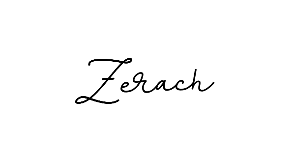 Similarly BallpointsItalic-DORy9 is the best handwritten signature design. Signature creator online .You can use it as an online autograph creator for name Zerach. Zerach signature style 11 images and pictures png