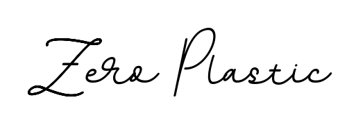 BallpointsItalic-DORy9 is a professional signature style that is perfect for those who want to add a touch of class to their signature. Get Zero Plastic name fancy signature for free. Zero Plastic signature style 11 images and pictures png