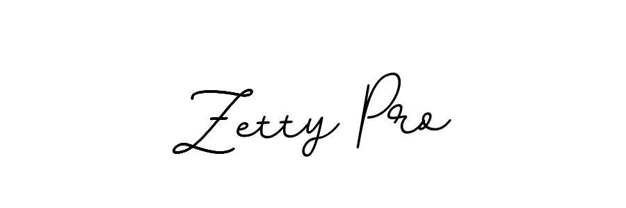 This is the best signature style for the Zetty Pro name. Also you like these signature font (BallpointsItalic-DORy9). Mix name signature. Zetty Pro signature style 11 images and pictures png