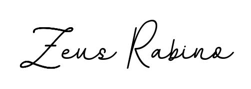 Here are the top professional signature styles for the name Zeus Rabino. These are the best autograph styles you can use for your name. Zeus Rabino signature style 11 images and pictures png