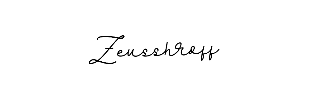 BallpointsItalic-DORy9 is a professional signature style that is perfect for those who want to add a touch of class to their signature. It is also a great choice for those who want to make their signature more unique. Get Zeusshroff name to fancy signature for free. Zeusshroff signature style 11 images and pictures png
