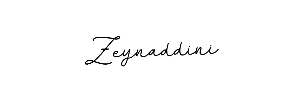 Similarly BallpointsItalic-DORy9 is the best handwritten signature design. Signature creator online .You can use it as an online autograph creator for name Zeynaddini. Zeynaddini signature style 11 images and pictures png