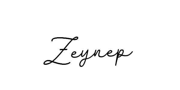 Also we have Zeynep name is the best signature style. Create professional handwritten signature collection using BallpointsItalic-DORy9 autograph style. Zeynep signature style 11 images and pictures png