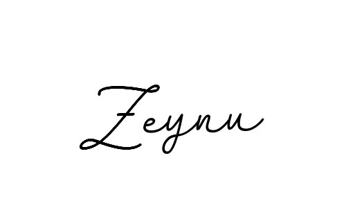 You can use this online signature creator to create a handwritten signature for the name Zeynu. This is the best online autograph maker. Zeynu signature style 11 images and pictures png