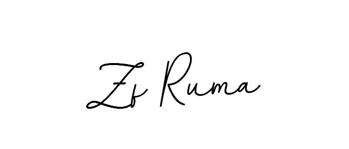 See photos of Zf Ruma official signature by Spectra . Check more albums & portfolios. Read reviews & check more about BallpointsItalic-DORy9 font. Zf Ruma signature style 11 images and pictures png