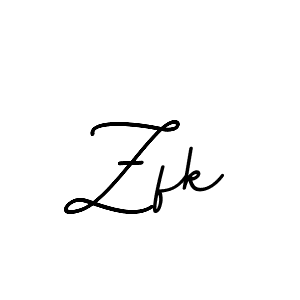 Make a short Zfk signature style. Manage your documents anywhere anytime using BallpointsItalic-DORy9. Create and add eSignatures, submit forms, share and send files easily. Zfk signature style 11 images and pictures png