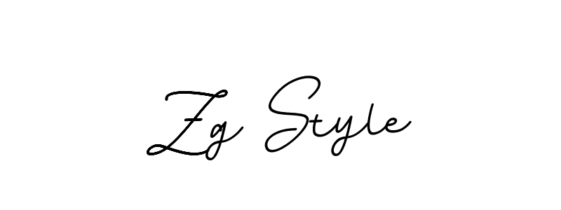 Make a short Zg Style signature style. Manage your documents anywhere anytime using BallpointsItalic-DORy9. Create and add eSignatures, submit forms, share and send files easily. Zg Style signature style 11 images and pictures png