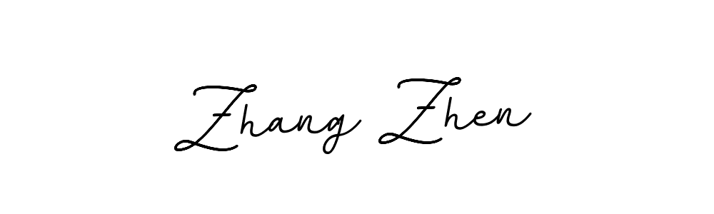 You can use this online signature creator to create a handwritten signature for the name Zhang Zhen. This is the best online autograph maker. Zhang Zhen signature style 11 images and pictures png