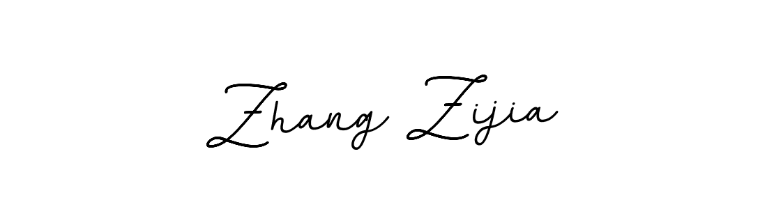Best and Professional Signature Style for Zhang Zijia. BallpointsItalic-DORy9 Best Signature Style Collection. Zhang Zijia signature style 11 images and pictures png