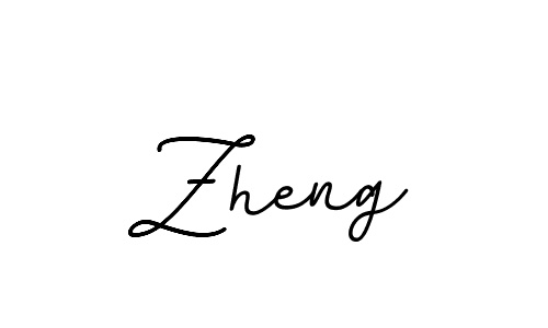 Best and Professional Signature Style for Zheng. BallpointsItalic-DORy9 Best Signature Style Collection. Zheng signature style 11 images and pictures png