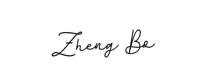 How to Draw Zheng Bo signature style? BallpointsItalic-DORy9 is a latest design signature styles for name Zheng Bo. Zheng Bo signature style 11 images and pictures png