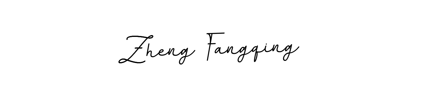 Once you've used our free online signature maker to create your best signature BallpointsItalic-DORy9 style, it's time to enjoy all of the benefits that Zheng Fangqing name signing documents. Zheng Fangqing signature style 11 images and pictures png