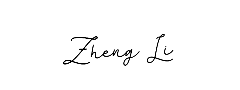 Make a short Zheng Li signature style. Manage your documents anywhere anytime using BallpointsItalic-DORy9. Create and add eSignatures, submit forms, share and send files easily. Zheng Li signature style 11 images and pictures png