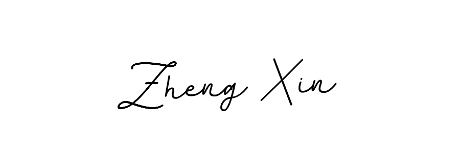 Best and Professional Signature Style for Zheng Xin. BallpointsItalic-DORy9 Best Signature Style Collection. Zheng Xin signature style 11 images and pictures png