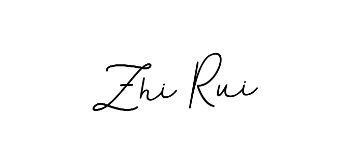 You can use this online signature creator to create a handwritten signature for the name Zhi Rui. This is the best online autograph maker. Zhi Rui signature style 11 images and pictures png