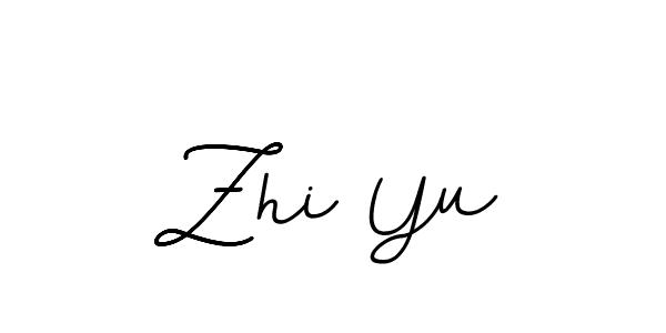 You can use this online signature creator to create a handwritten signature for the name Zhi Yu. This is the best online autograph maker. Zhi Yu signature style 11 images and pictures png