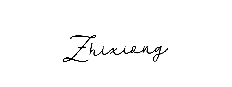 You can use this online signature creator to create a handwritten signature for the name Zhixiong. This is the best online autograph maker. Zhixiong signature style 11 images and pictures png
