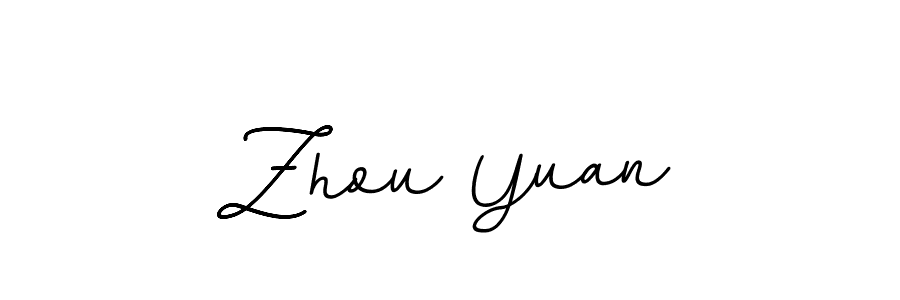 You can use this online signature creator to create a handwritten signature for the name Zhou Yuan. This is the best online autograph maker. Zhou Yuan signature style 11 images and pictures png