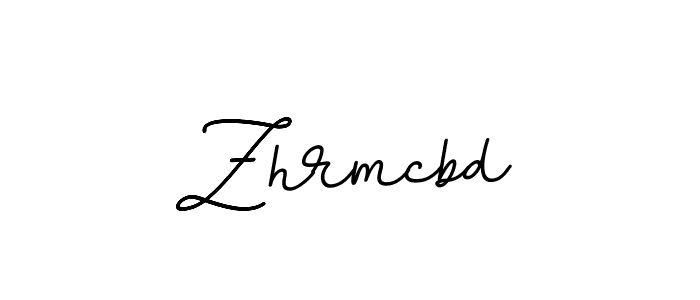 See photos of Zhrmcbd official signature by Spectra . Check more albums & portfolios. Read reviews & check more about BallpointsItalic-DORy9 font. Zhrmcbd signature style 11 images and pictures png