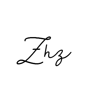 Best and Professional Signature Style for Zhz. BallpointsItalic-DORy9 Best Signature Style Collection. Zhz signature style 11 images and pictures png