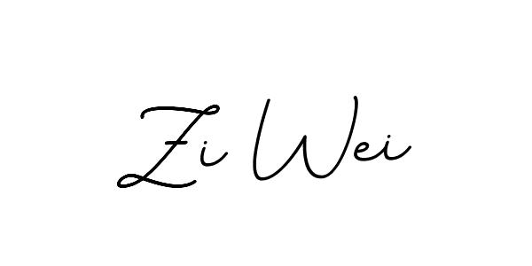 BallpointsItalic-DORy9 is a professional signature style that is perfect for those who want to add a touch of class to their signature. It is also a great choice for those who want to make their signature more unique. Get Zi Wei name to fancy signature for free. Zi Wei signature style 11 images and pictures png