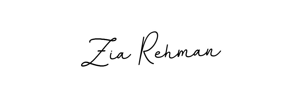 How to Draw Zia Rehman signature style? BallpointsItalic-DORy9 is a latest design signature styles for name Zia Rehman. Zia Rehman signature style 11 images and pictures png