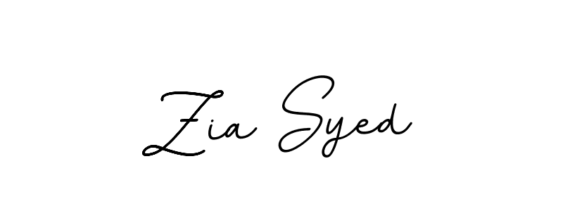 Best and Professional Signature Style for Zia Syed. BallpointsItalic-DORy9 Best Signature Style Collection. Zia Syed signature style 11 images and pictures png