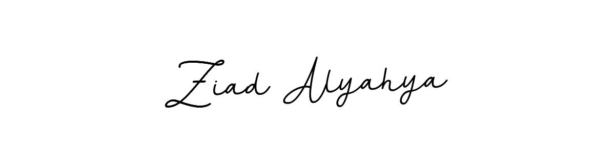 See photos of Ziad Alyahya official signature by Spectra . Check more albums & portfolios. Read reviews & check more about BallpointsItalic-DORy9 font. Ziad Alyahya signature style 11 images and pictures png