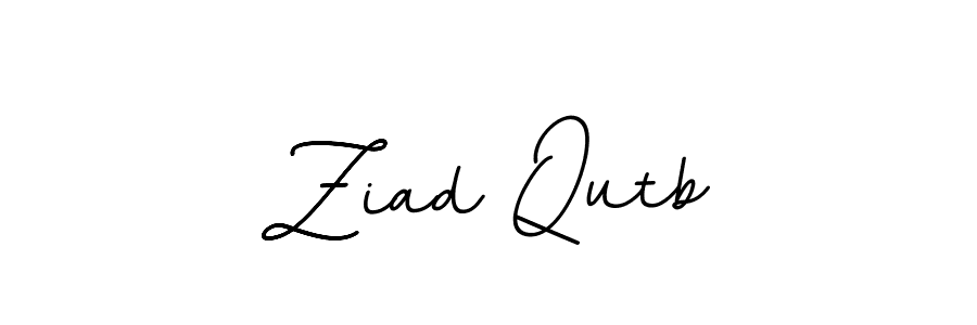 See photos of Ziad Qutb official signature by Spectra . Check more albums & portfolios. Read reviews & check more about BallpointsItalic-DORy9 font. Ziad Qutb signature style 11 images and pictures png