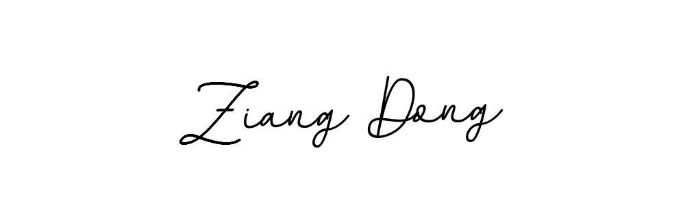 Similarly BallpointsItalic-DORy9 is the best handwritten signature design. Signature creator online .You can use it as an online autograph creator for name Ziang Dong. Ziang Dong signature style 11 images and pictures png