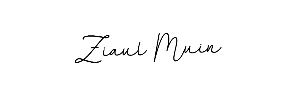 if you are searching for the best signature style for your name Ziaul Muin. so please give up your signature search. here we have designed multiple signature styles  using BallpointsItalic-DORy9. Ziaul Muin signature style 11 images and pictures png