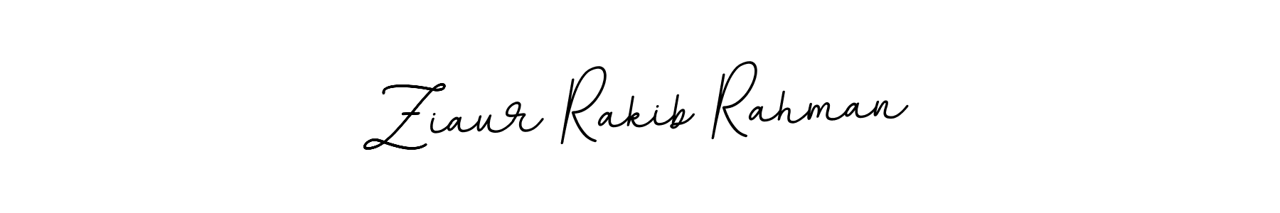 See photos of Ziaur Rakib Rahman official signature by Spectra . Check more albums & portfolios. Read reviews & check more about BallpointsItalic-DORy9 font. Ziaur Rakib Rahman signature style 11 images and pictures png