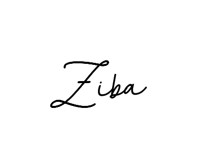 Make a short Ziba signature style. Manage your documents anywhere anytime using BallpointsItalic-DORy9. Create and add eSignatures, submit forms, share and send files easily. Ziba signature style 11 images and pictures png