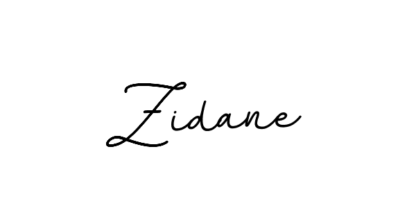 Similarly BallpointsItalic-DORy9 is the best handwritten signature design. Signature creator online .You can use it as an online autograph creator for name Zidane. Zidane signature style 11 images and pictures png