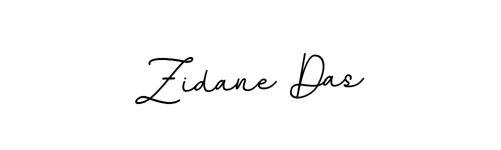 You should practise on your own different ways (BallpointsItalic-DORy9) to write your name (Zidane Das) in signature. don't let someone else do it for you. Zidane Das signature style 11 images and pictures png
