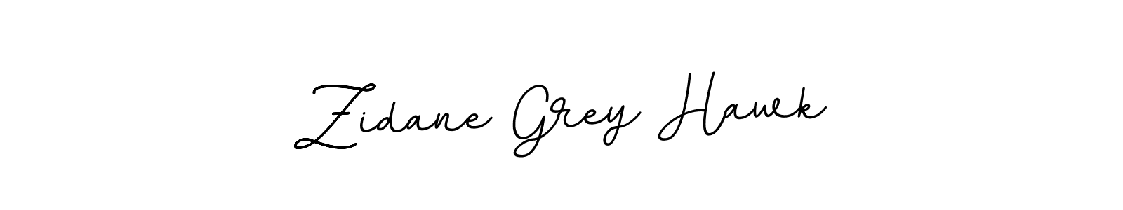 Also You can easily find your signature by using the search form. We will create Zidane Grey Hawk name handwritten signature images for you free of cost using BallpointsItalic-DORy9 sign style. Zidane Grey Hawk signature style 11 images and pictures png