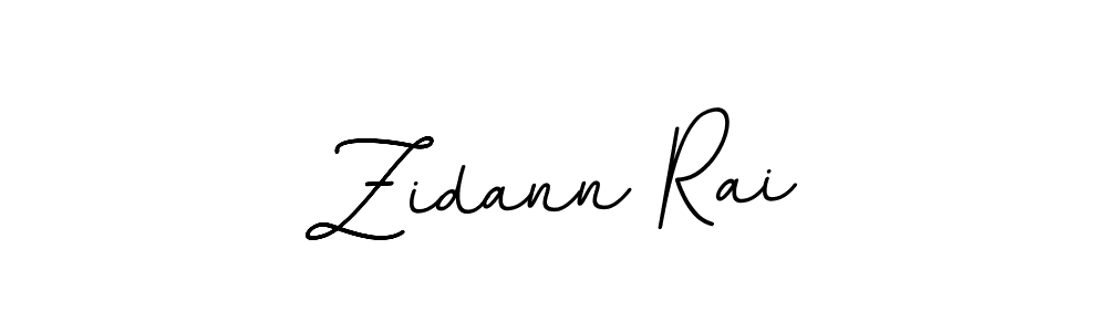 How to Draw Zidann Rai signature style? BallpointsItalic-DORy9 is a latest design signature styles for name Zidann Rai. Zidann Rai signature style 11 images and pictures png